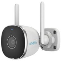 Uniarch Uho-B2R-M2F3