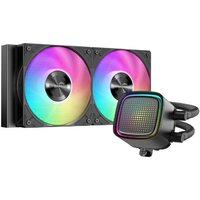 Sama L50 240 (черный) Image #1