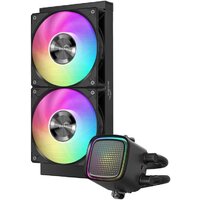 Sama L50 240 (черный) Image #3