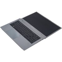 Гравитон Н15А-Б 227792 Image #5