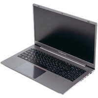 Гравитон Н15А-Б 227792 Image #2