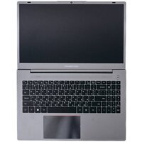 Гравитон Н15А-Б 227792 Image #3