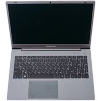 Гравитон Н15А-Б 227792