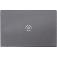 Гравитон Н15А-Б 227792 Image #6