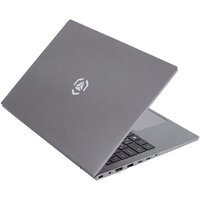 Гравитон Н15А-Б 227792 Image #7