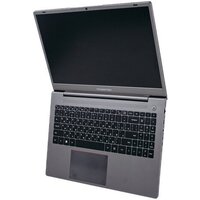 Гравитон Н15А-Б 227792 Image #4