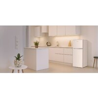 TECHNO DF2-20 Image #6