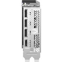 ZOTAC Gaming GeForce RTX 5070 Twin Edge ZT-B50700E-10P Image #5