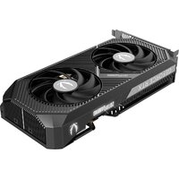 ZOTAC Gaming GeForce RTX 5070 Twin Edge ZT-B50700E-10P Image #3