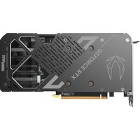 ZOTAC Gaming GeForce RTX 5070 Twin Edge ZT-B50700E-10P Image #2