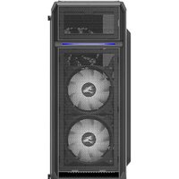 Zalman N5 OF Image #2