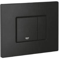 Grohe Cosmopolitan 38732KF0 Image #4