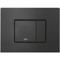 Grohe Cosmopolitan 38732KF0