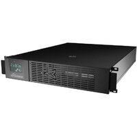 Импульс Форвард 1000 FW10201 Image #1