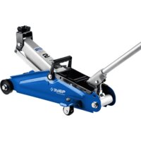 Зубр Профи 43052-2-K 2т