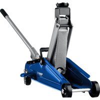 Зубр Профи 43052-2-K 2т Image #4