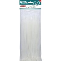 Total THTCT6001 (100 шт)