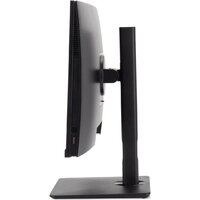 iRU 23ID 1994779 Image #15