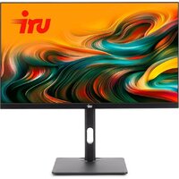 iRU 23ID 1994779 Image #4