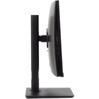 iRU 23ID 1994779 Image #10