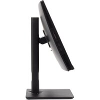 iRU 23ID 1994779 Image #9