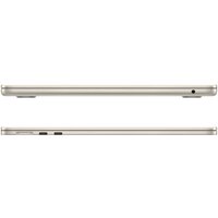 Apple MacBook Air 13" M2 2022 MLY13 Image #5