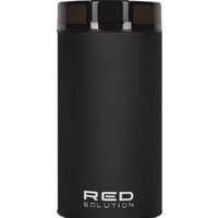 RED Solution RCG-M1609