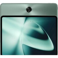 OnePlus Pad 8GB/128GB (зеленый)