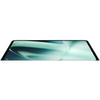 OnePlus Pad 8GB/128GB (зеленый) Image #4