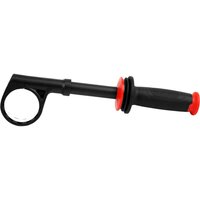 TEH TCD8160BL Image #11