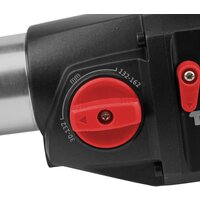 TEH TCD8160BL Image #5