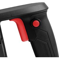 TEH TCD8160BL Image #8