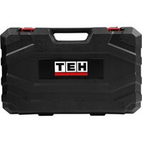 TEH TCD8160BL Image #13