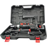 TEH TCD8160BL Image #12