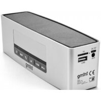 Gmini GM-BTS-M21 Image #3