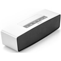 Gmini GM-BTS-M21 Image #2