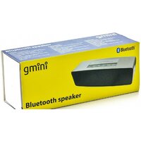 Gmini GM-BTS-M21 Image #4