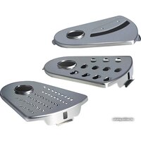 Redmond (Редмонд) RFP-3909 Image #3