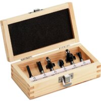 Metabo 631040000 (6 шт)