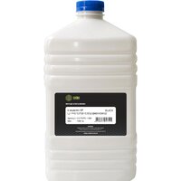 CACTUS CS-THP9-1000