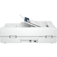 HP ScanJet Pro 2600 f1 20G05A Image #4