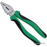 Toptul GBAT0402 4 предмета Image #4