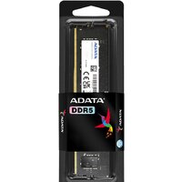 ADATA 16ГБ DDR5 4800 МГц AD5U480016G-S Image #3