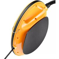 Kitfort KT-9158-1 Image #6