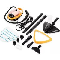 Kitfort KT-9158-1 Image #8