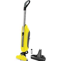 Karcher FC 5 Cordless 1.055-601.0