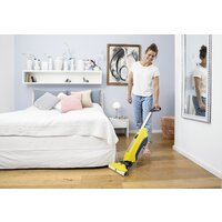 Karcher FC 5 Cordless 1.055-601.0 Image #4