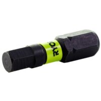 Ryobi RAK31MSD (31 предмет) Image #3