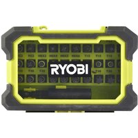 Ryobi RAK31MSD (31 предмет)