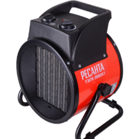 Ресанта ТЭПК-5000К1